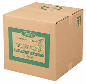 oXAʏpiAVv[Eí@F@ NAXNbg {fB\[v 18L (lւpERbN)