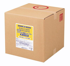 kCp@oXAʏpiAVv[Eí@F@ XNbg SgVv[i_j@@@@@@ 18L (lւpERbN)