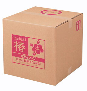 kCp@@oXAʏpiAVv[Eí@F@ ց@ @{fB\[v 18L (lւpERbN)