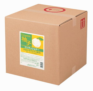 oXAʏpiAVv[Eí@F@ Mq@RfBVi[ 18L (lւpERbN)