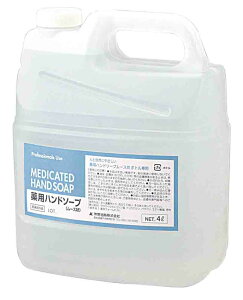 kCp@@qpiEnh\[vAEí@F "ZfBApnh\[viA^Cvj iAp̃{gKvłj" 4L@P[Xi4j