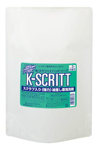 qpiEnh\[vAEí@F K-XNbgnh\[vlւ 2L P[Xi8j