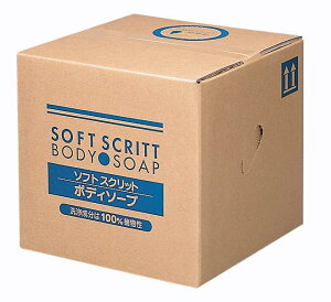 kCp@@oXAʏpiAVv[Eí@F@ \tgXNbg {fB\[v 18L (lւpERbN)