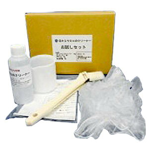 |piE oXEꂨƂE܁EƖpEvp inj ڂER̃N[i[Zbg