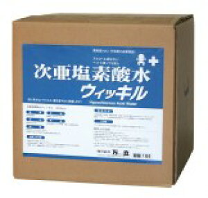 ہELEƖpEvp inj f_EBbLi400ppmj 18L