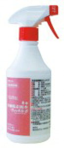 ہELEƖpEvp inj f_EBbLS 500cc