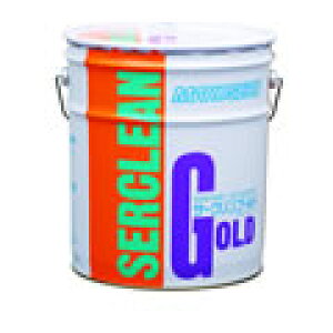 |pE EtAp܂AEi {}Z T[N S[h 18Kg    |  p  Ɩ Ɩp Ɩp gC a@