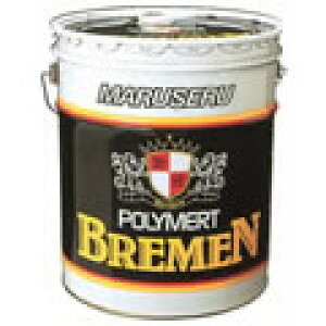 |piE pbNXEƖpEvpE{}Z@ |}[g@u[ 18Kg