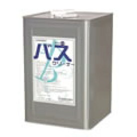 バス、洗面所用品・浴室洗剤が、激安・格安・最安値の 日本マルセル 中性バスクリーナー 18kg