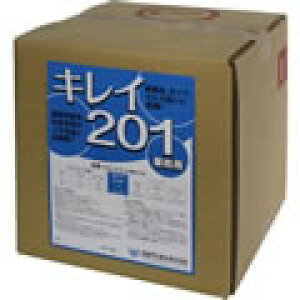 |p E܂AEi {}Z ΌE܁ELC@201 10kgL[rei 10kg