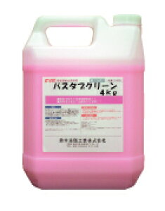 |piEoXE܁E܁EƖpEvp ؖHƁiSYAj oX^uN[@4kg