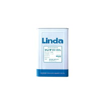 楽天市場】linda osd－300l 16lの通販