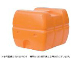 yzyXCR[z  SLT^N(X[p[[[^N) 1200L [SLT-1200]