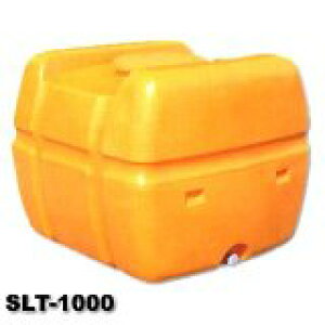 yzyXCR[z  SLT^N(X[p[[[^N) 1000L[SLT-1000]@youȂz@IW