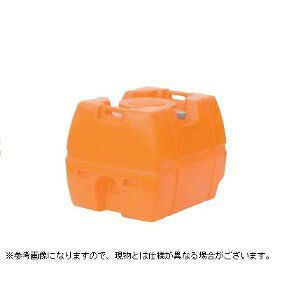 yzyXCR[z  SLT^N(X[p[[[^N) 300L [SLT-300]