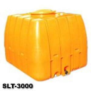 yzyXCR[z  SLT^N(X[p[[[^N) 3000L [SLT-3000]@y40A{[outz