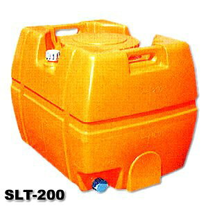 yzyXCR[z  SLT^N(X[p[[[^N) 200L [SLT-200]@youȂz@IW