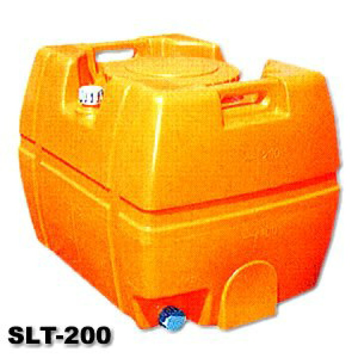 楽天市場】【送料無料】【スイコー】 貯水槽 SLTタンク(スーパー 