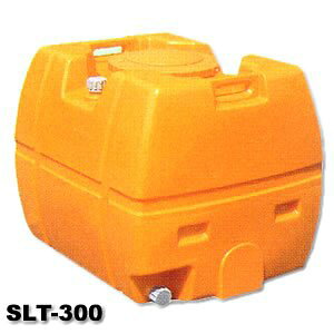 yzyXCR[z  SLT^N(X[p[[[^N) 300L [SLT-300]@yrouȂz@IW