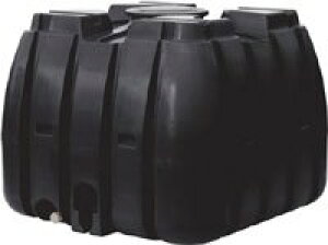 yzyXCR[z  SLT^N(X[p[[[^N) 400L [SLT-400]