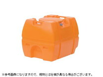 楽天市場】水 タンク 400lの通販