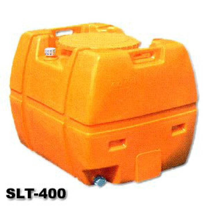 楽天市場】【送料無料】【スイコー】 貯水槽 SLTタンク(スーパー 