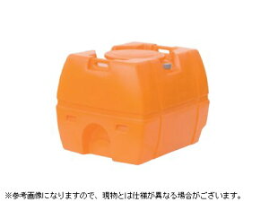 yzyXCR[z  SLT^N(X[p[[[^N) 500L [SLT-500]