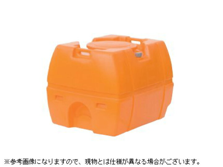 楽天市場】【送料無料】【スイコー】 貯水槽 SLTタンク(スーパー 