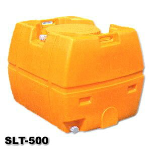 yzyXCR[z  SLT^N(X[p[[[^N) 500L [SLT-500] youȂz@IW