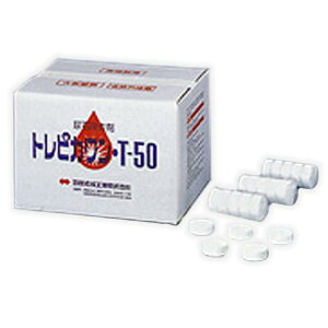 yzAΏ܁@l@gsJT-50 i200^P[Xj