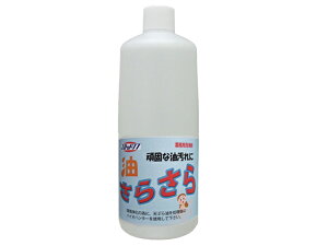OXgbv  z |   炳i1L×1{j  p p  OXgbv| OXgbv    ra pCv pCv| Ɩ