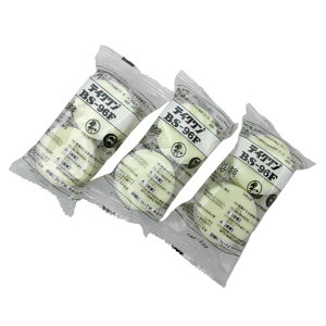 yzAΖh~܁@eCNBS|96Fi96/P[Xj