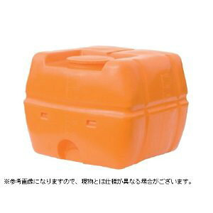 yzyXCR[z  SLT^N(X[p[[[^N) 1500L [SLT-1500]