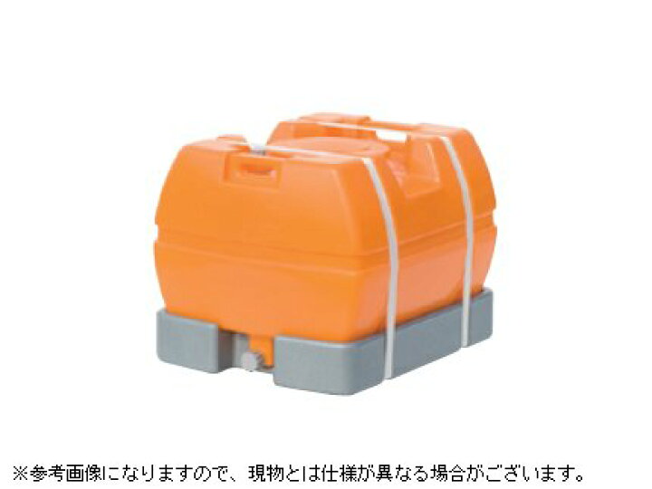 楽天市場】農業タンク 運搬用タンク 貯水用タンク 液体運搬用タンク 