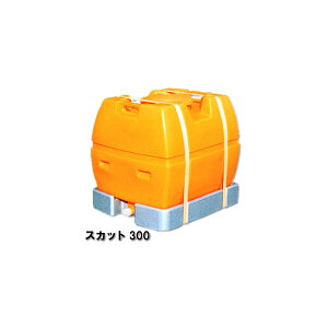 _ƃ^N ^p^N p^N t̉^p^N yXCR[z XJbg[[^N 300L [XJbg300]ySto^zy25Aroutz