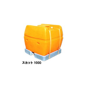 _ƃ^N ^p^N p^N t̉^p^N yXCR[z XJbg[[^N 1000L [XJbg1000]ySto^zy25Aroutz