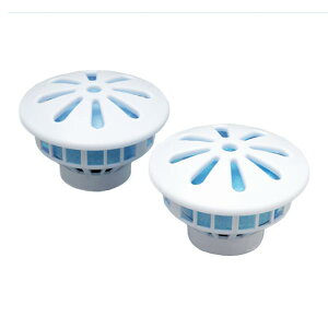 yz AΖh~ eCNC-W@Fi72/P[Xj