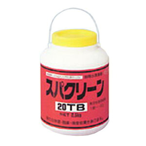 �y���������z ���C����p���f�܁@�X�p�N���[��20TB�@���n�^�C�v�i2.5kg×4�^�P�[�X�j��������