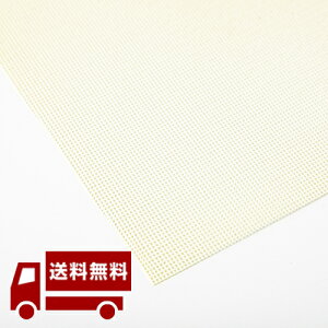 yNAbVzA C ݏAh~i1j C CƂ  AJ   NX V[g q gC gCp gC| |pi gC|pi