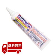 かびとりいっぱつ 容量500g 【2個以上で300円OFFクーポン有り！】送料無料 1本 鈴木油脂工業 業務用 カビ…