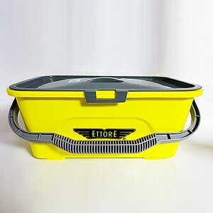 oPc@p^@ӂtZbg@Gg@ETTORE@X[p[RpNg@12bg@~j