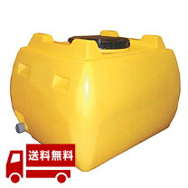 楽天市場】水タンク 300lの通販