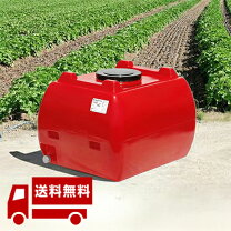 楽天市場】水タンク 500リットルの通販