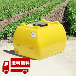 貯水槽」の人気商品一覧 | 安い商品を通販サイトから探す - 価格.com