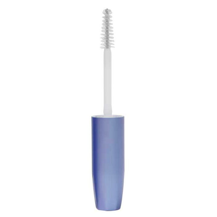 楽天市場】送料無料 眉毛美容液 ラピッドブロウ 3ml RapidBrow (R) ベリタス 日本仕様正規品 : プーロビュー 楽天市場】送料無料 眉毛美容液 ラピッドブロウ 3ml RapidBrow (R) ベリタス 日本仕様正規品 : プーロビュー