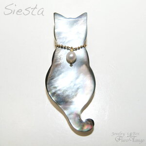 L lR ANZT[ u[` ^ p[ 6a L Vo[  v[g p[Xg[