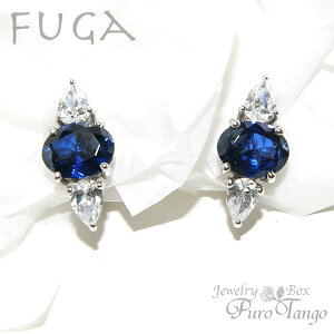 CO ɂȂ Tt@CA 9a p[Xg[ v[g Vo[ VZeBbNXg[