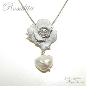 o KN y_ggbv obNp[ ^ 6̒a ANZT[ WG[ a v[g