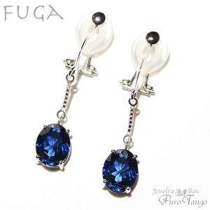 CO ɂȂ Tt@CA 9a p[Xg[ v[g VR Vo[ VZeBbNXg[