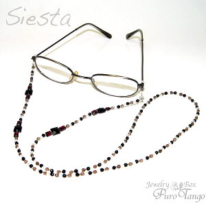 Kl`F[ ዾ`F[   fB[X v[g LO a K[lbg VR 